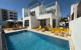 Villa Mulberry Retreat 0,5Km From Everything