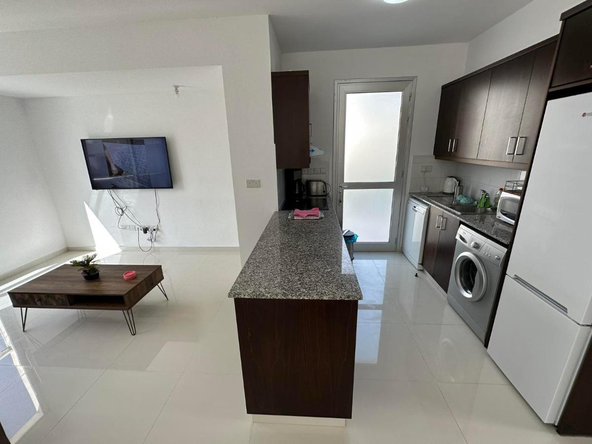 Villa Mulberry Retreat 0,5Km From Everything Coral Bay Exterior photo