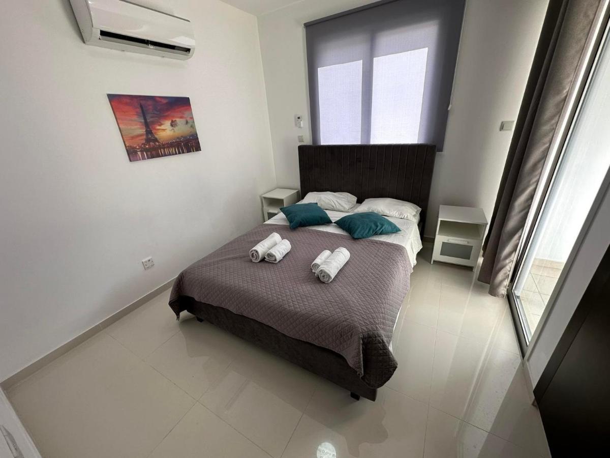 Villa Mulberry Retreat 0,5Km From Everything Coral Bay Exterior photo