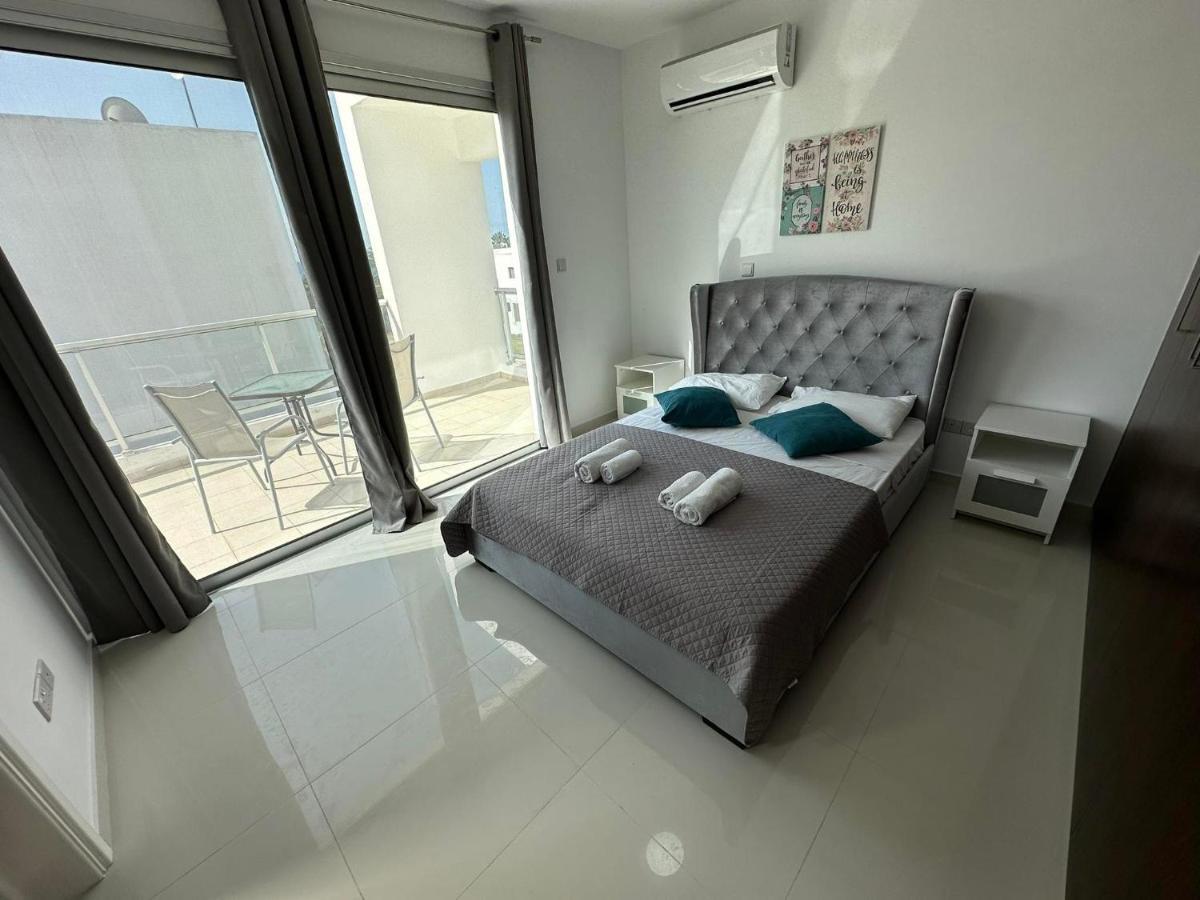 Villa Mulberry Retreat 0,5Km From Everything Coral Bay Exterior photo