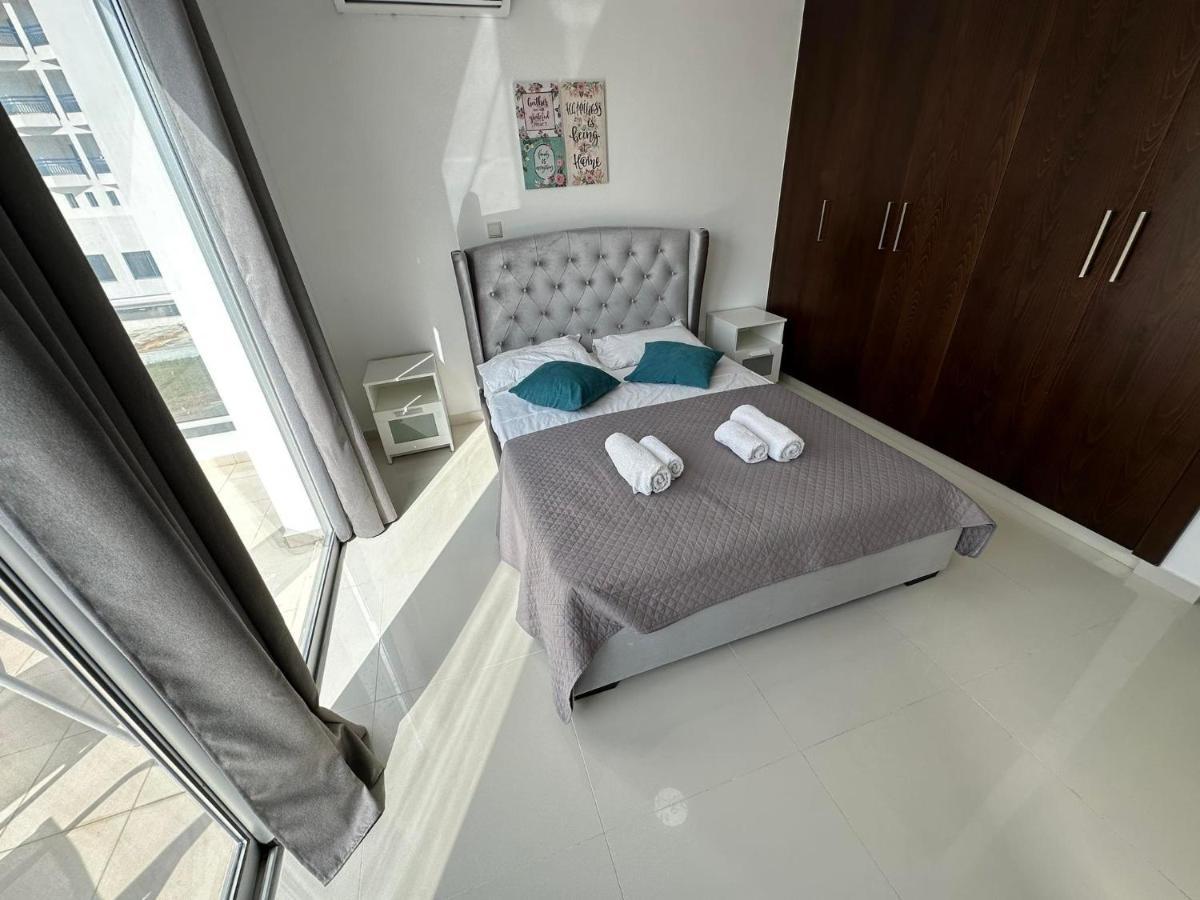 Villa Mulberry Retreat 0,5Km From Everything Coral Bay Exterior photo