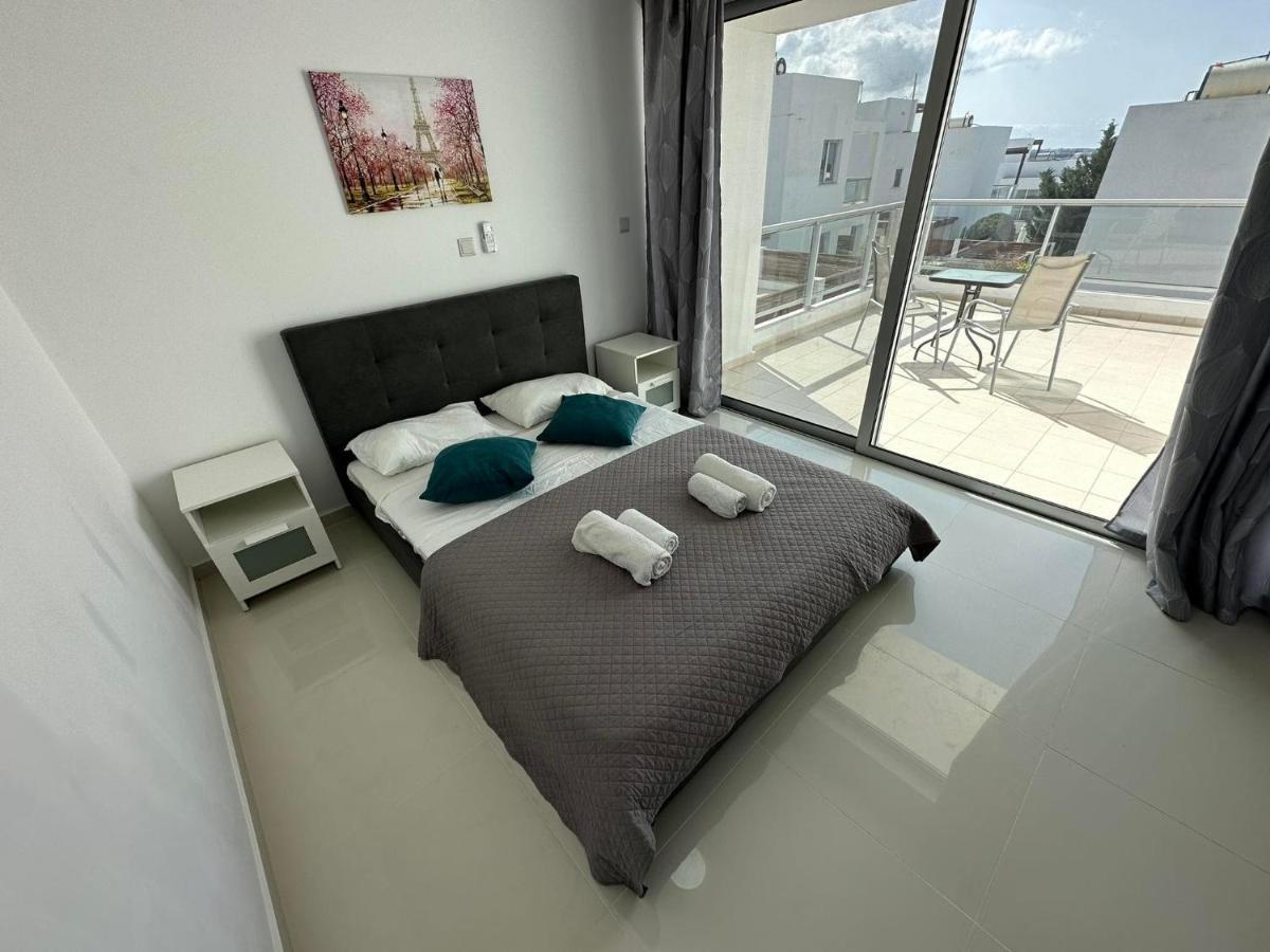 Villa Mulberry Retreat 0,5Km From Everything Coral Bay Exterior photo