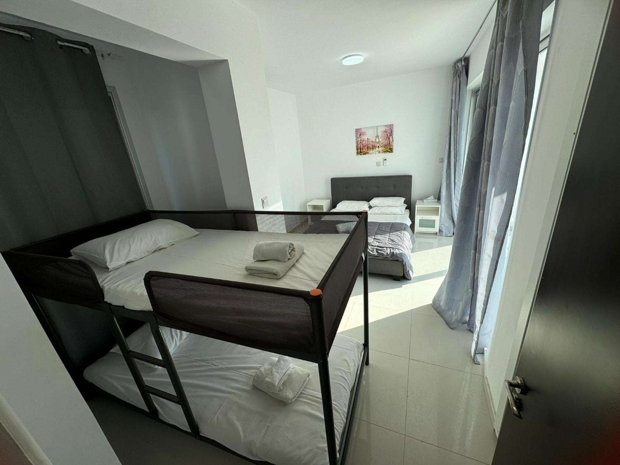 Villa Mulberry Retreat 0,5Km From Everything Coral Bay Exterior photo