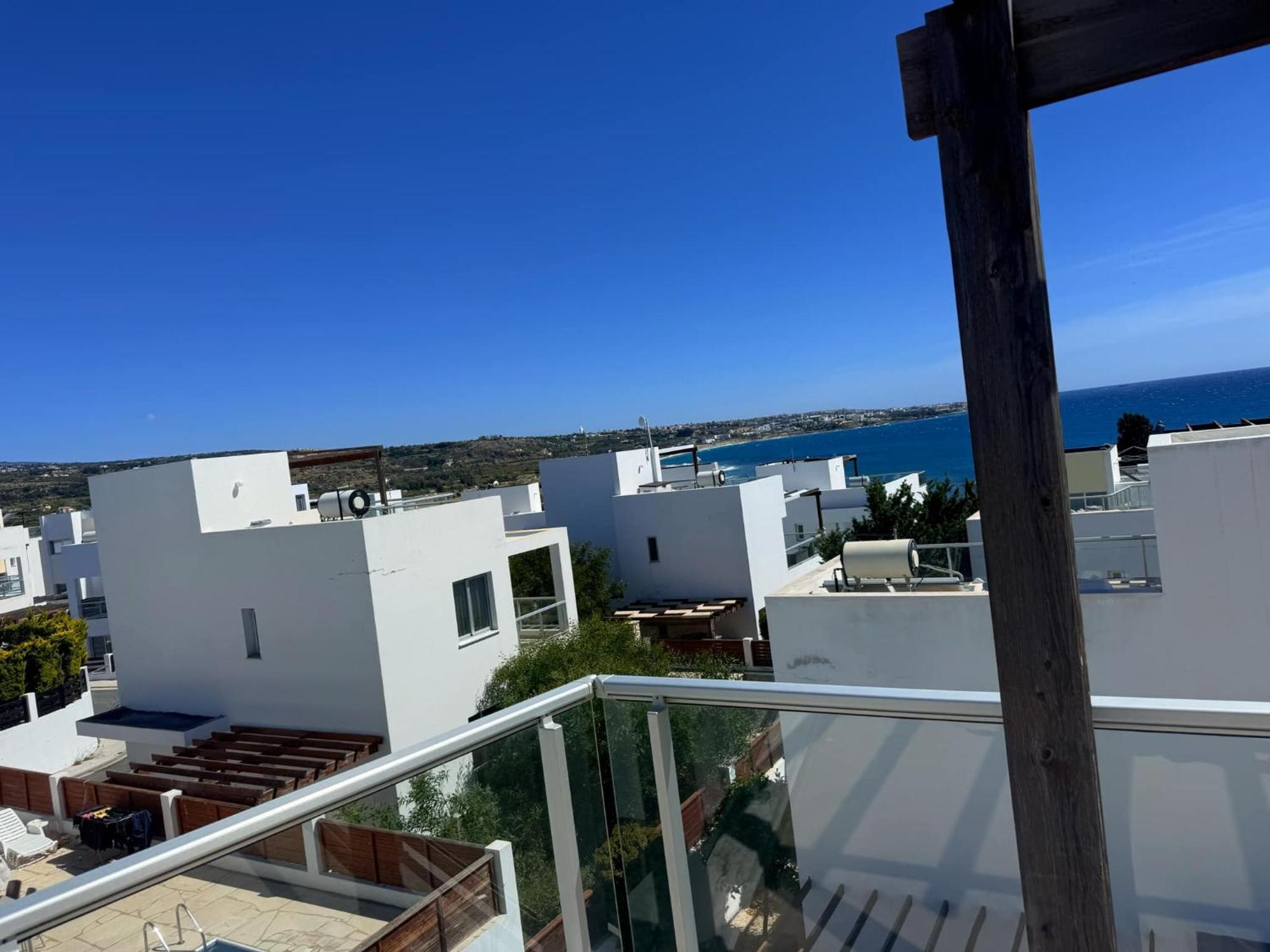 Villa Mulberry Retreat 0,5Km From Everything Coral Bay Exterior photo