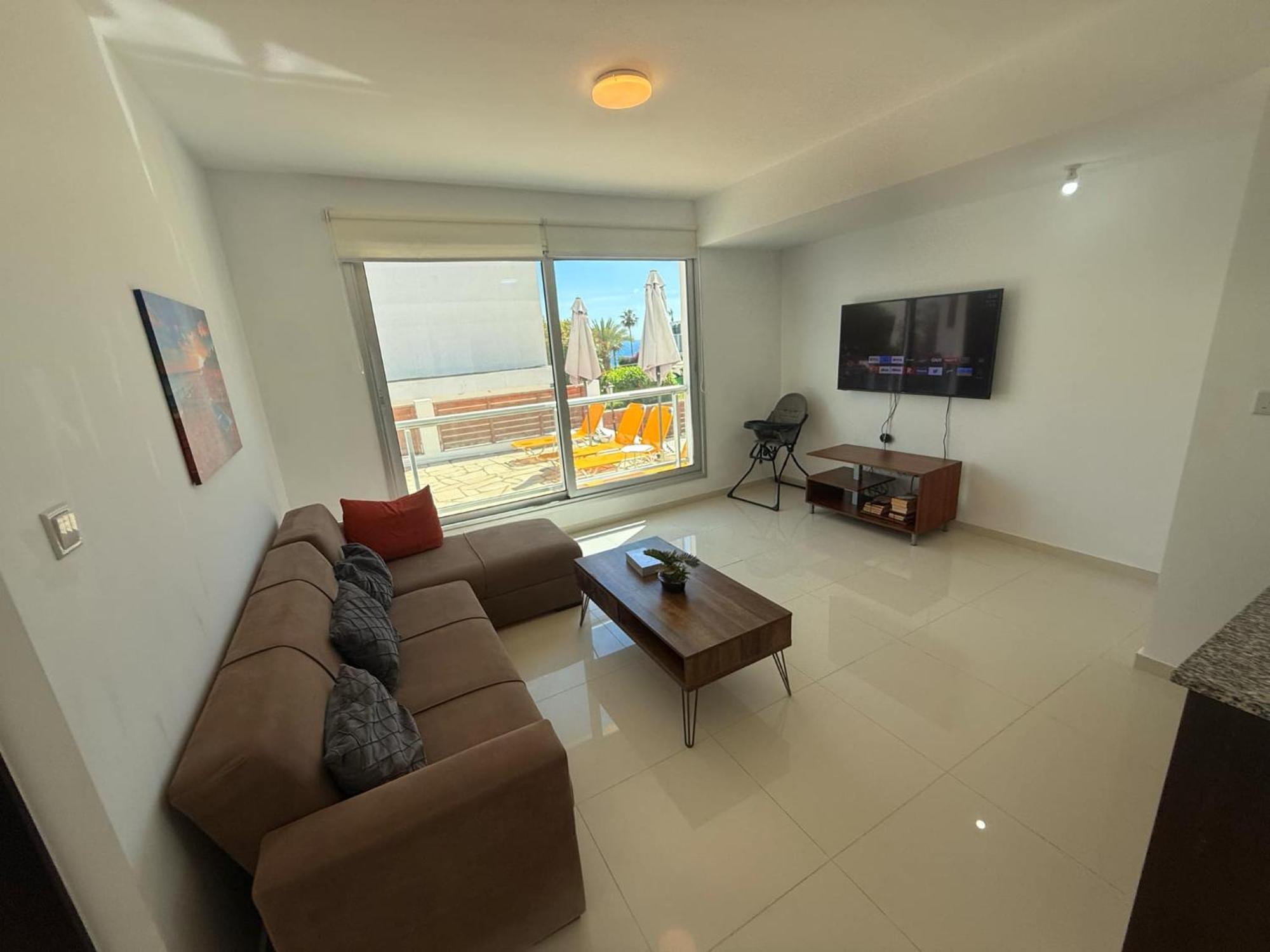 Villa Mulberry Retreat 0,5Km From Everything Coral Bay Exterior photo