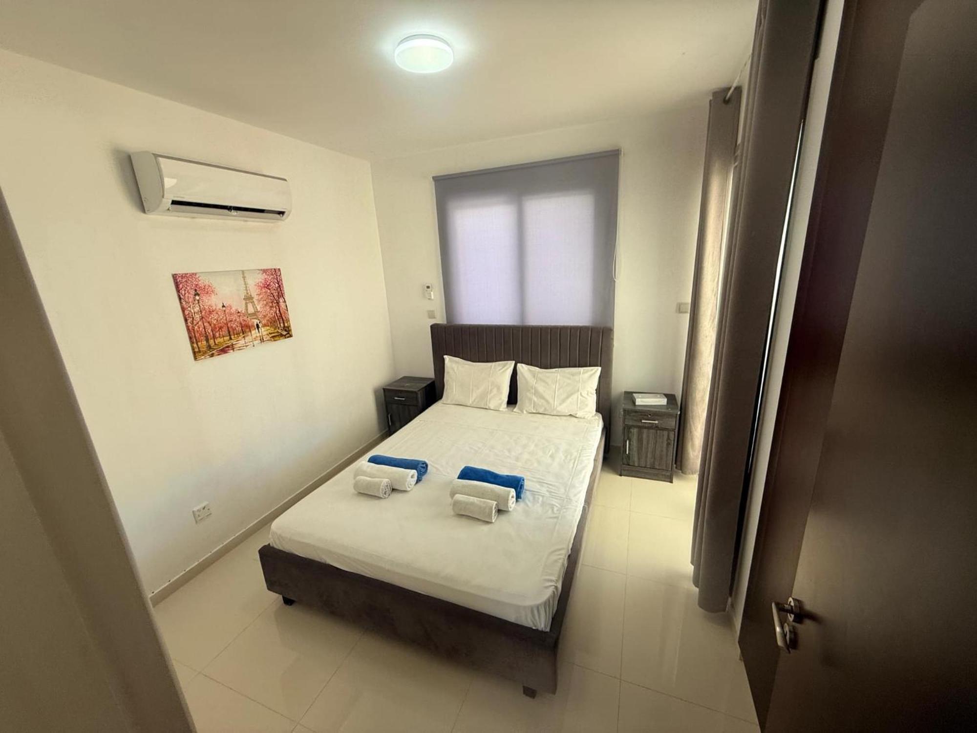 Villa Mulberry Retreat 0,5Km From Everything Coral Bay Exterior photo
