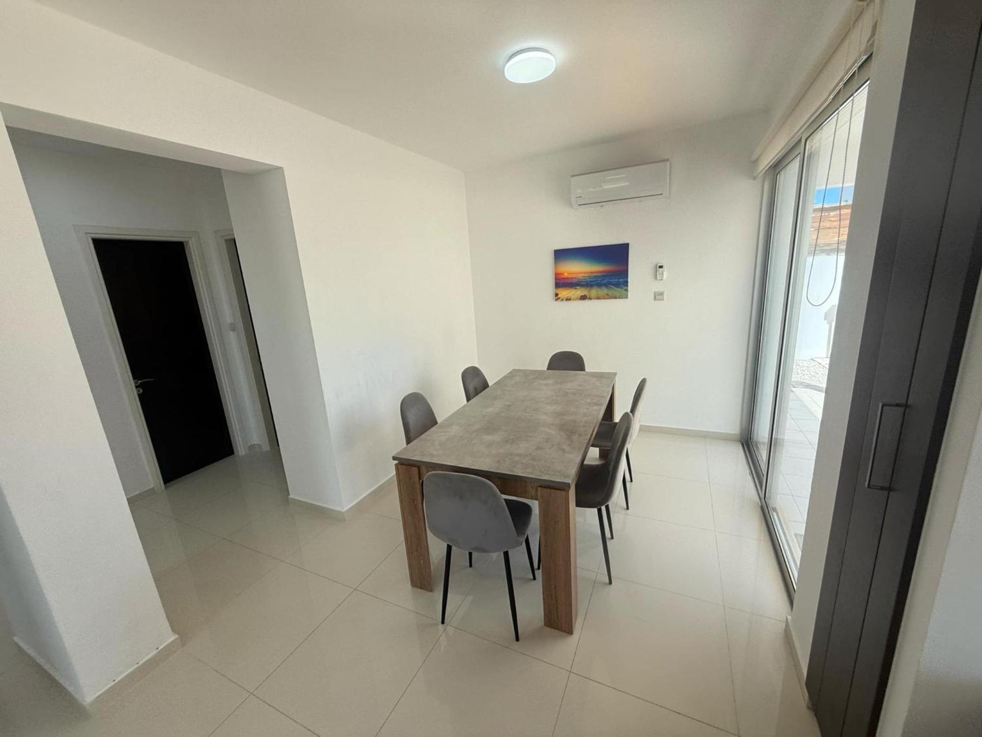 Villa Mulberry Retreat 0,5Km From Everything Coral Bay Exterior photo