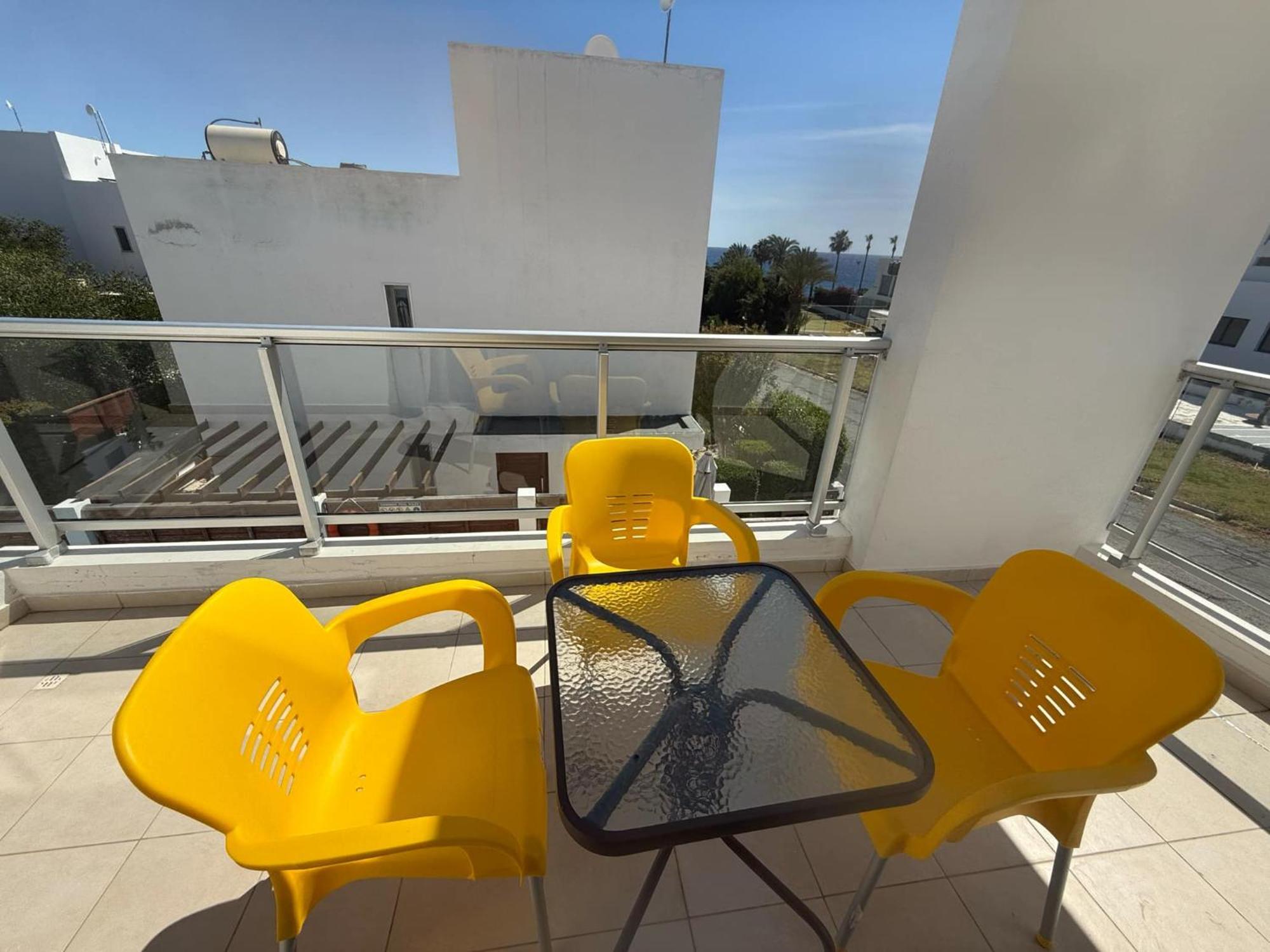 Villa Mulberry Retreat 0,5Km From Everything Coral Bay Exterior photo