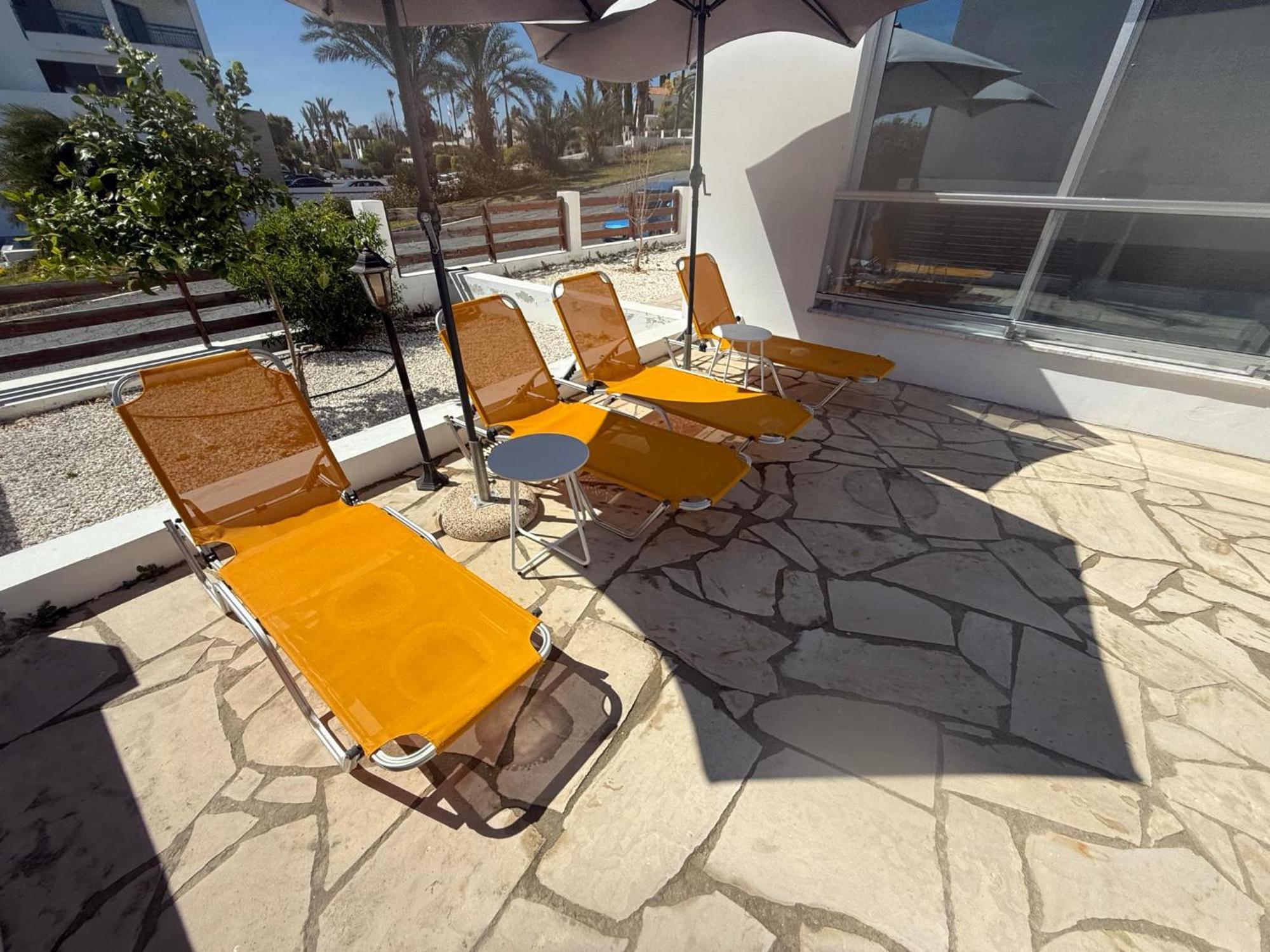 Villa Mulberry Retreat 0,5Km From Everything Coral Bay Exterior photo