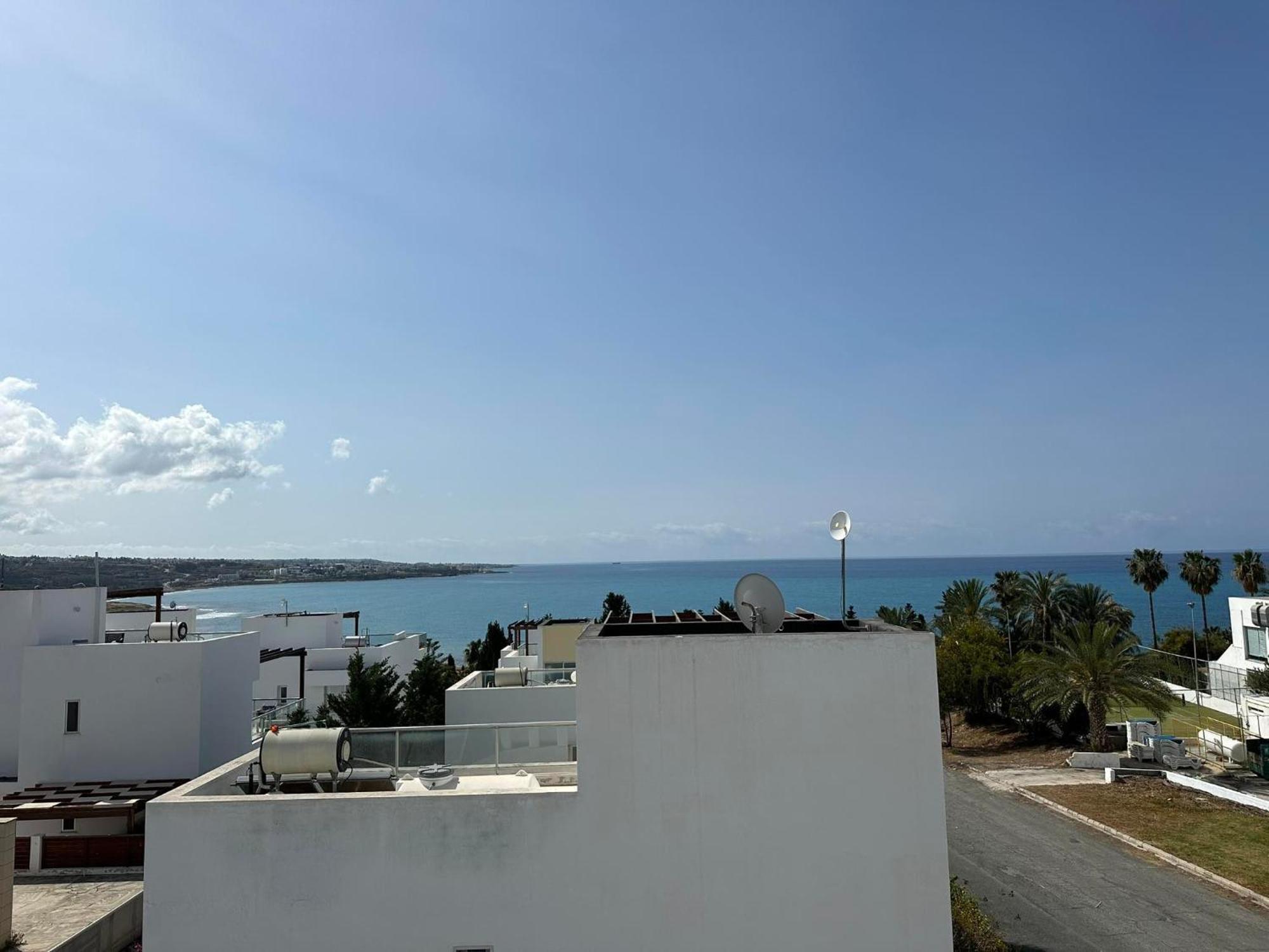 Villa Mulberry Retreat 0,5Km From Everything Coral Bay Exterior photo