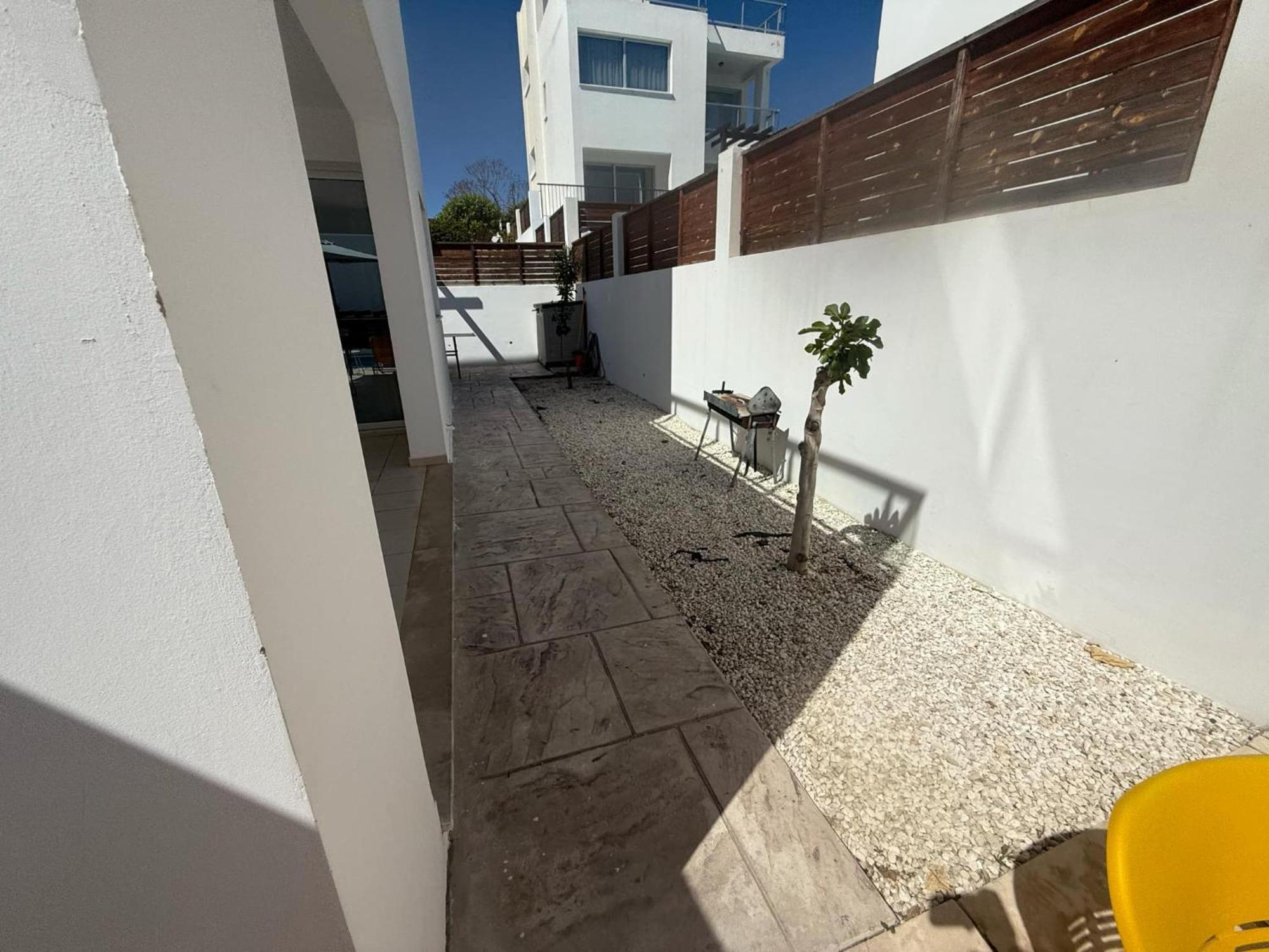 Villa Mulberry Retreat 0,5Km From Everything Coral Bay Exterior photo