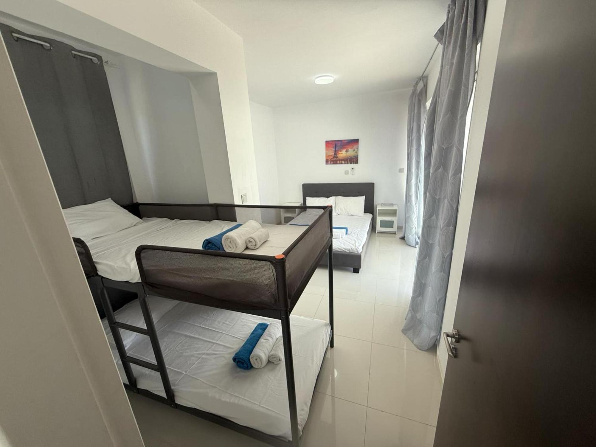 Villa Mulberry Retreat 0,5Km From Everything Coral Bay Exterior photo