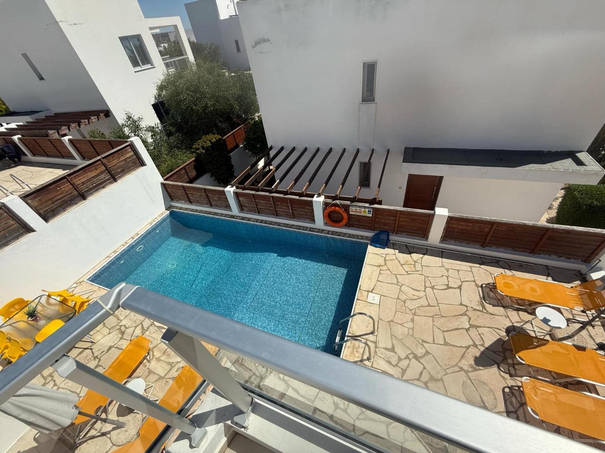 Villa Mulberry Retreat 0,5Km From Everything Coral Bay Exterior photo
